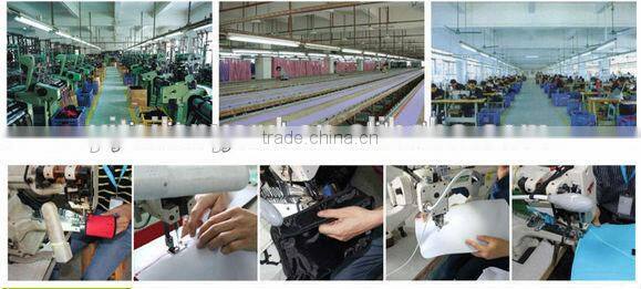 Custom lanyard china wholesale,better price