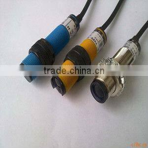 RE30E-1024-213-1 Optical Encoder Linear Optical Encoder Rotary ENCODER