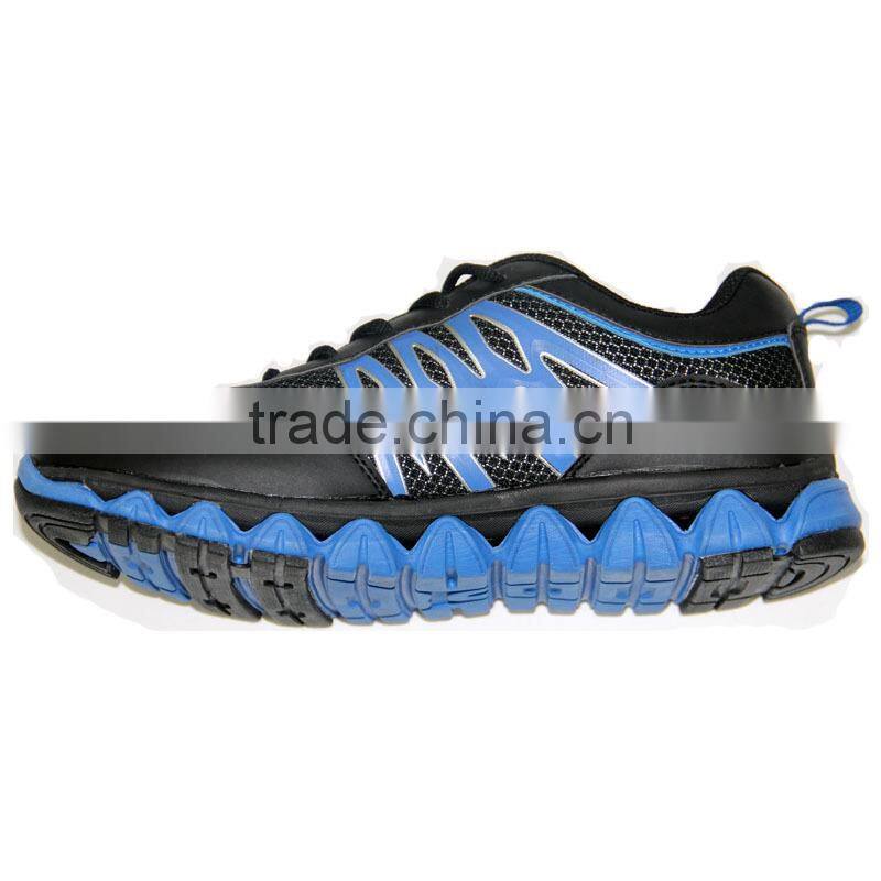 Wholesale Athletic Outdoor Man Shoe with Buying