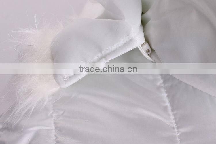 Latest New System Item Best Light Down Jacket White Outdoor Down Jacket