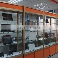 white cheap digital tablet with graphics stylus for drawing writing Huion 680s