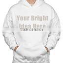 Wholesale Tutus Cute Baby's Tutus Cheap Price