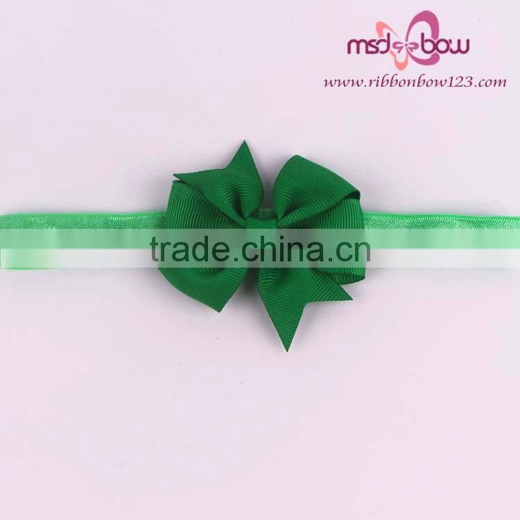 Grosgrain Satin Organza Ribbons Great Quality 50 Yards Many Colors Pick DIY