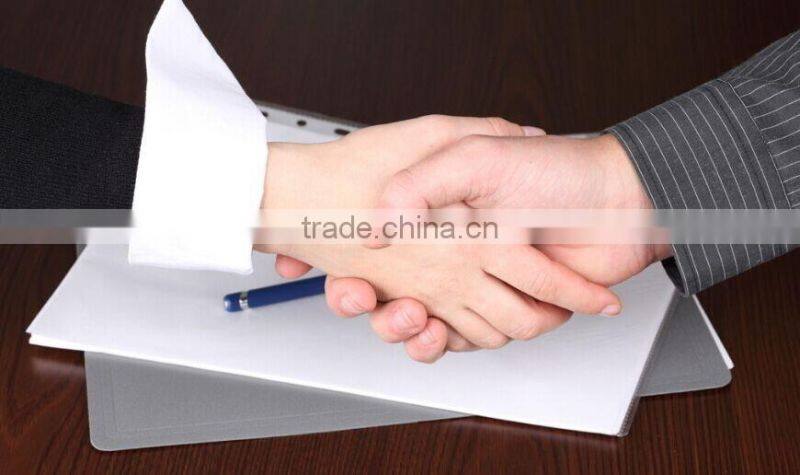 Dery over 16year clothing experience as a factory direct wholesale clothing with strict quality control