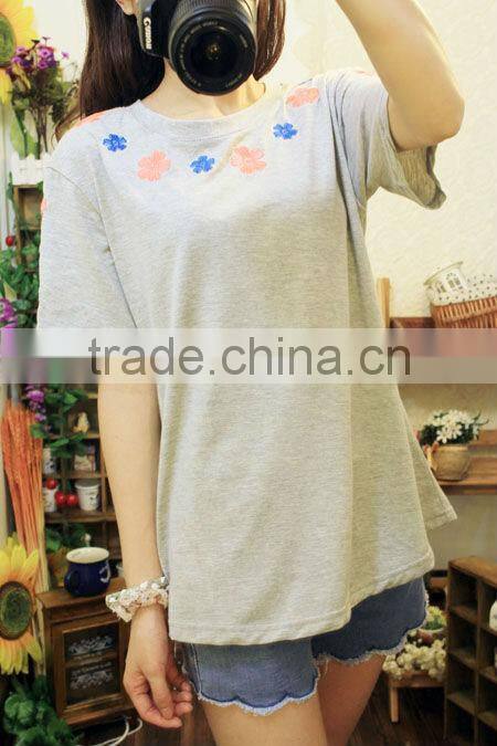 china t shirt factory dri fit t shirt women t shirt
