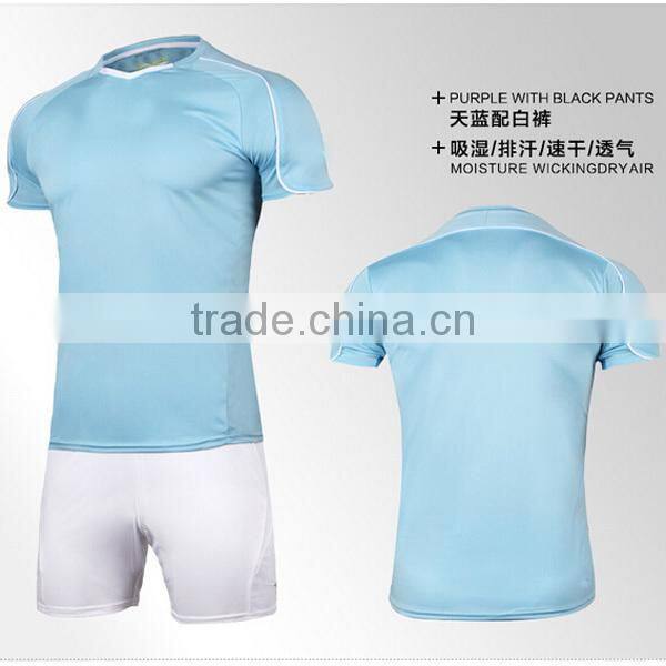 High quality usa soccer jersey ,quick dry usa soccer jersey 2015 ,colorful wholesale usa soccer