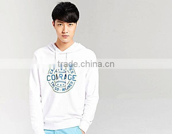 wholesale plain hoodies xxxxl hoodies slim fit high quality printing custom hoodies