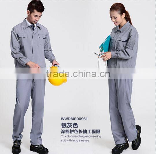 Wholesale alibaba express corporate uniform shipping from china