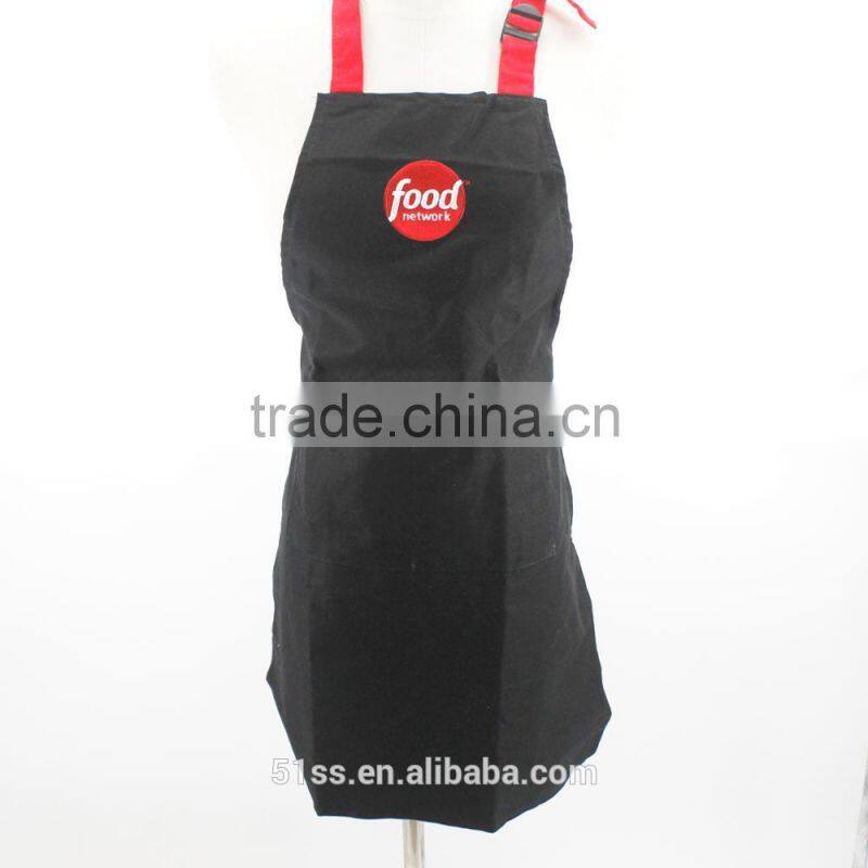 Get $100 coupon cotton kitchen apron