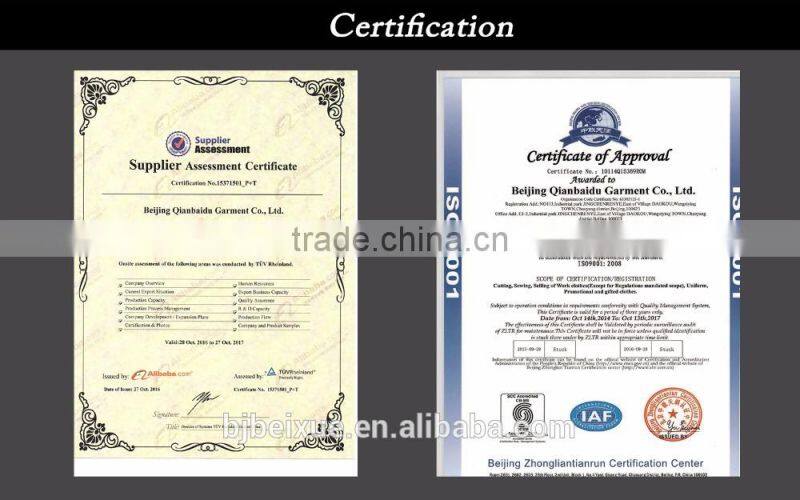 womens hoodies blank hoodies hoodies sweatshirts women