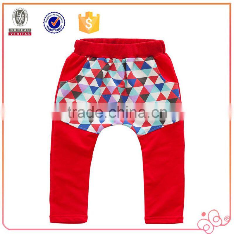 Unisex Infants 100% organic cotton baby romper long sleeve printed newborn baby clothes