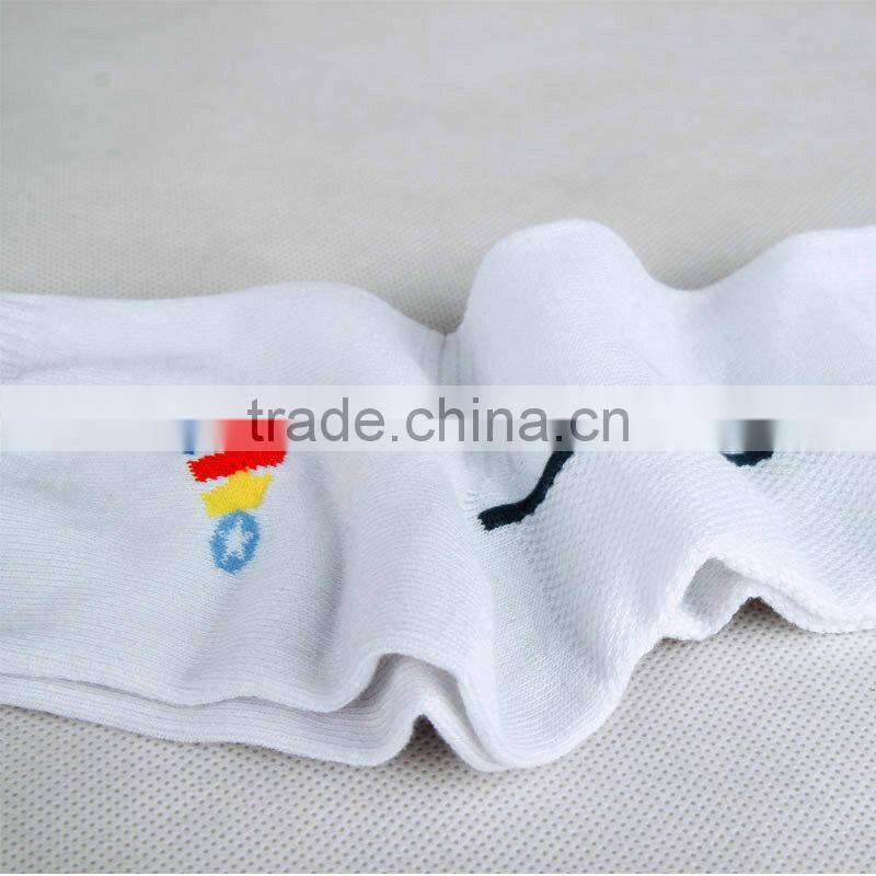 Men Business Bamboo Charcoal Socks/check Partern Socks/socks