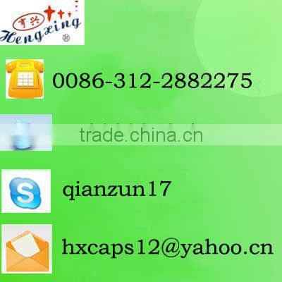 Designer mens pullover hoodies blank