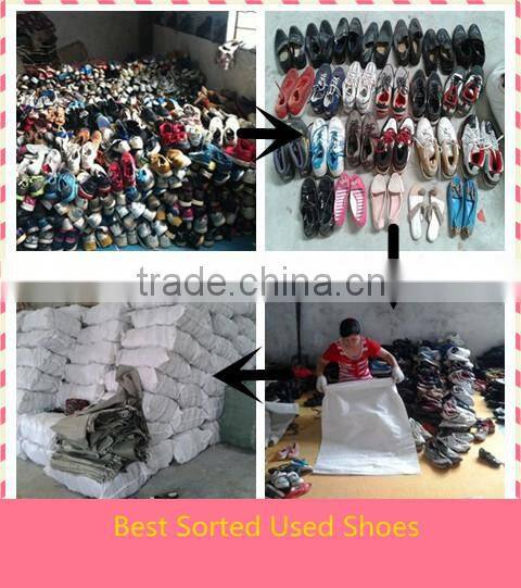 Sorted For Children Original Cheap Used Shoes