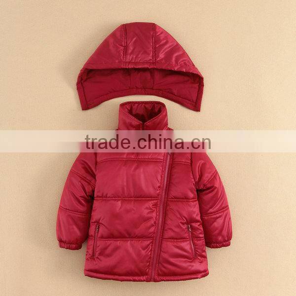 MOM AND BAB design kids clothing wholesale wholesale for winter, kids boys coats