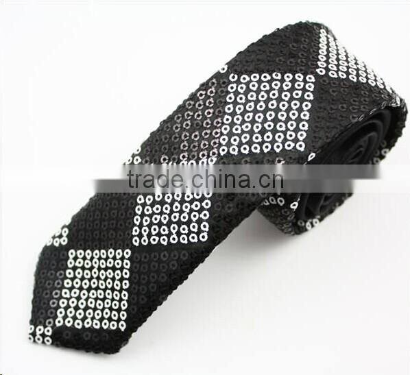 CUSTOM MADE CHINA MANTINNO NEW DESIGNED TIES