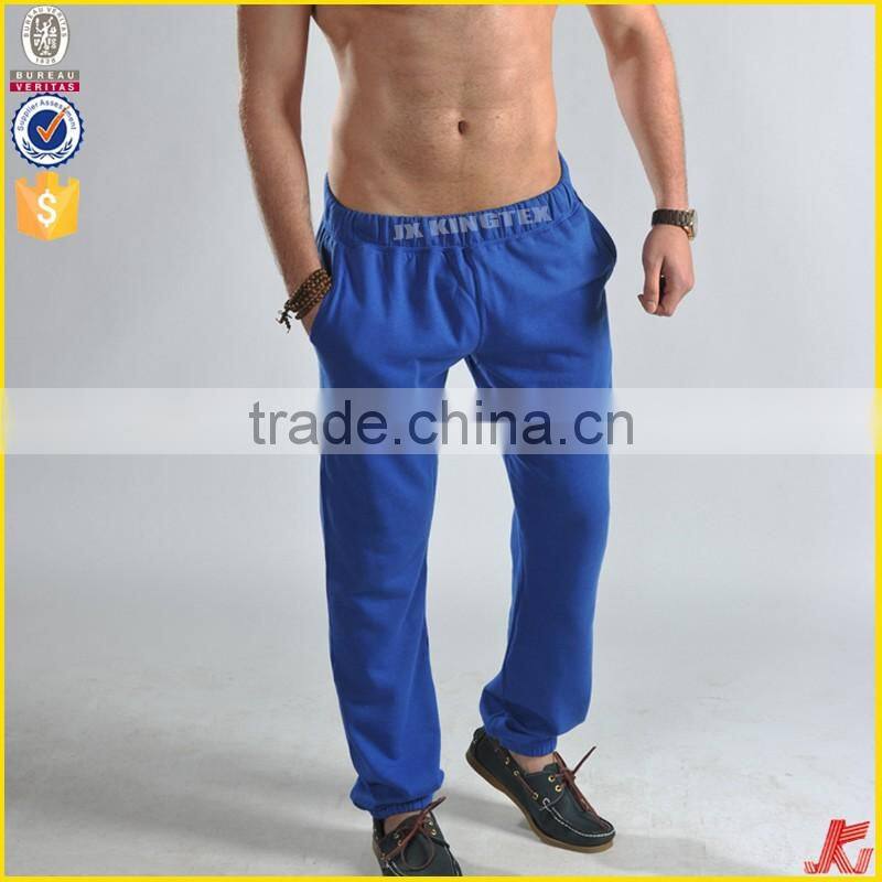custom wholesale hiking pants for men