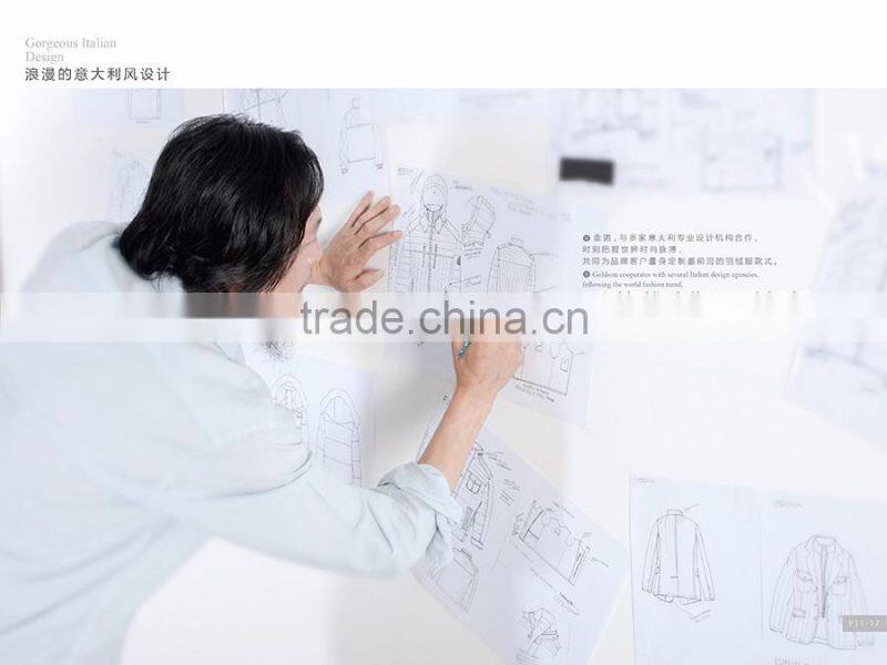 Coat Woman Winter Printing Fabic With Hood Fur Detachable Winter Jacket