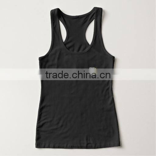 Fashion printing design custom 100% cotton t-shirt tank top sweat shirt hoodies