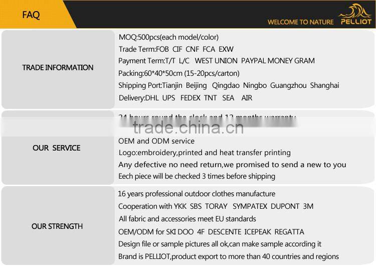 2017 summer new fashion sun protection skin clothing loose sun coat