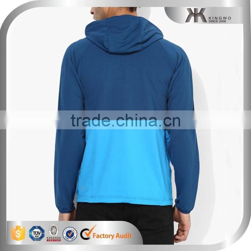 Custom Biker Jacket Softshell Jacket Bulk Apparel Man acket Men's Clothing