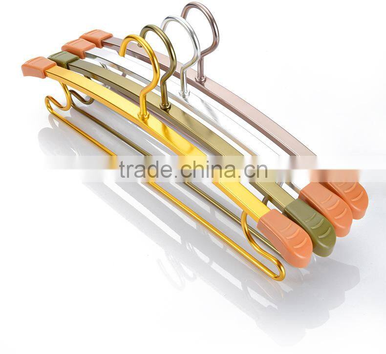 Brand new coat hanger for wholesale coat hanger wholesale hanger