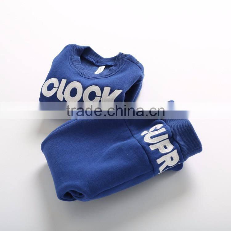 Chinese clothing manufacturer summer dress/ Garment factory casual knit dress / Woman apparel