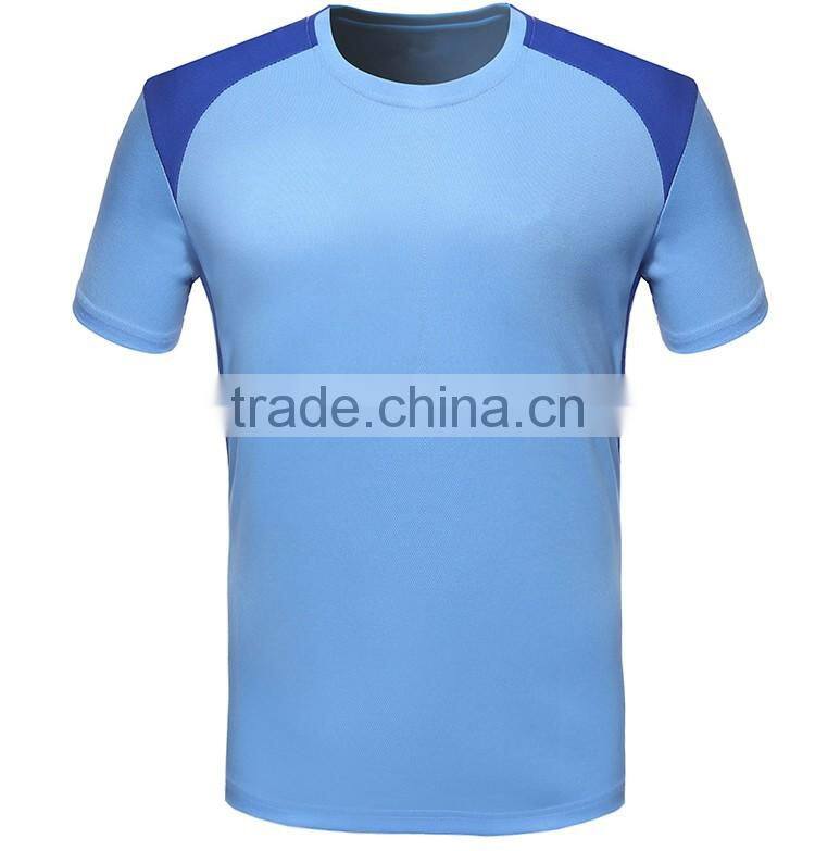 2016 Customize man fleece jacket wholesale polar fleece jacket with your own design logo