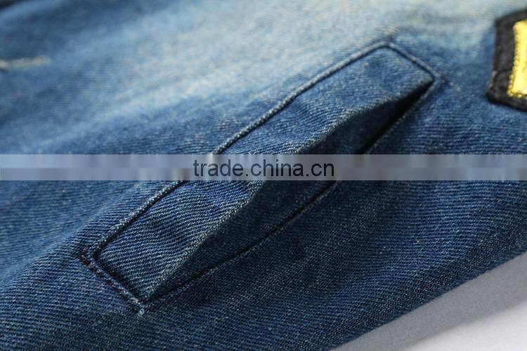 Factory Supply cotton childern clothes kids