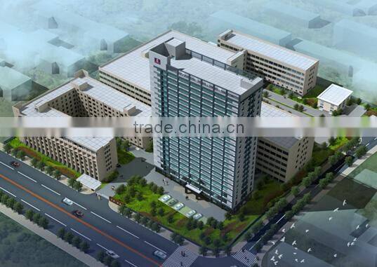 wholesale seamless shorts for men