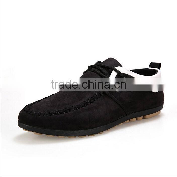 2016 Spring Breathable Shoes,Casual Shoes,Men Shoes