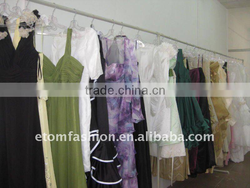 Halter Cocktail Dress ET30091