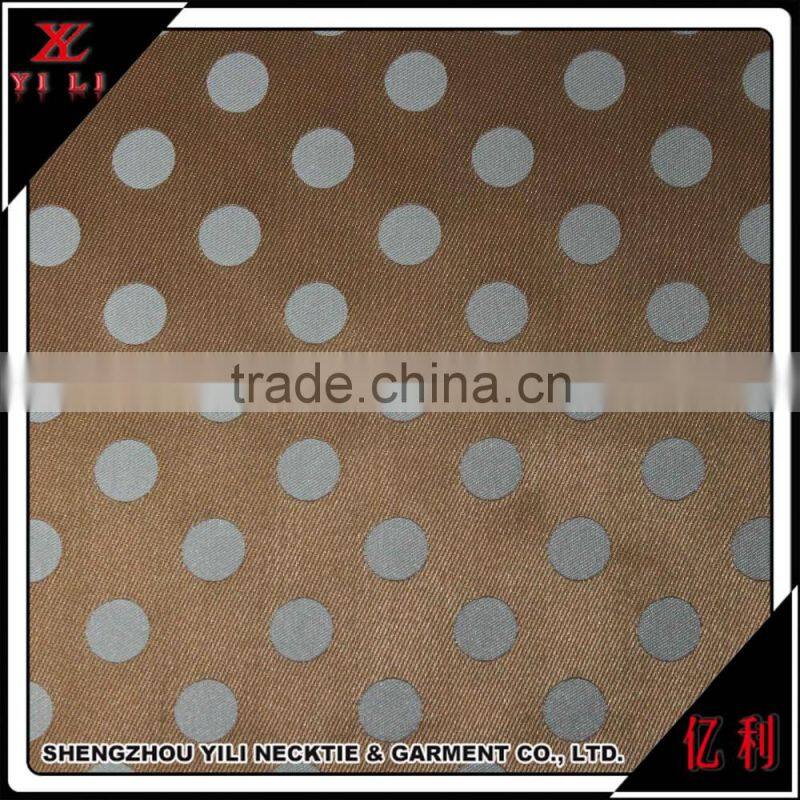 The Cheapest Custom Fabric