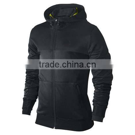 high quality pc fleece hoodies 2015