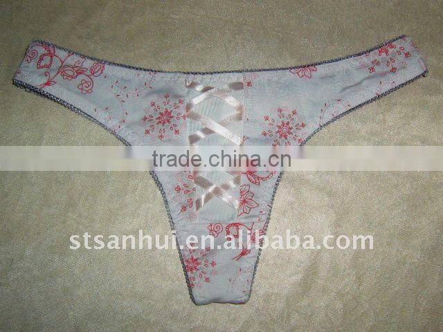 sexy sex girls photos thong g string