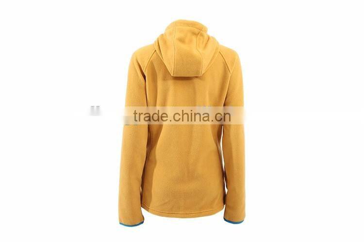 New design latest winter designs outdoor winter snow jackets