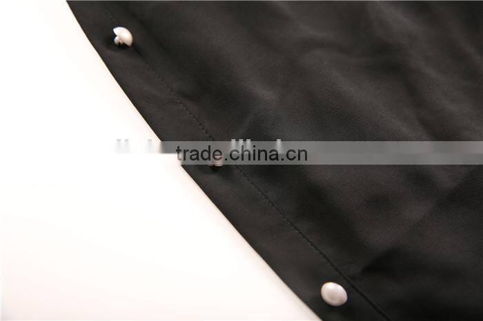 new arrival leopard pattern printed ladies loose chiffon style blouse