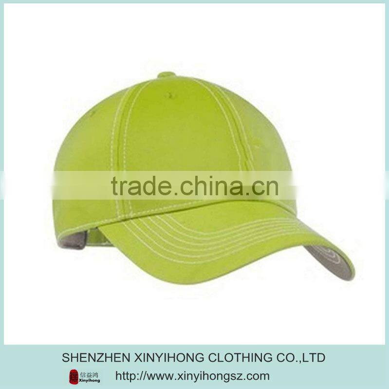 different types of caps,OEM High Quality sport hat