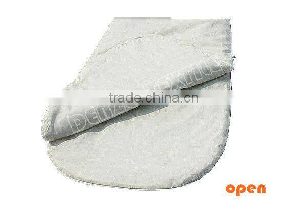 classic baby sleeping bag