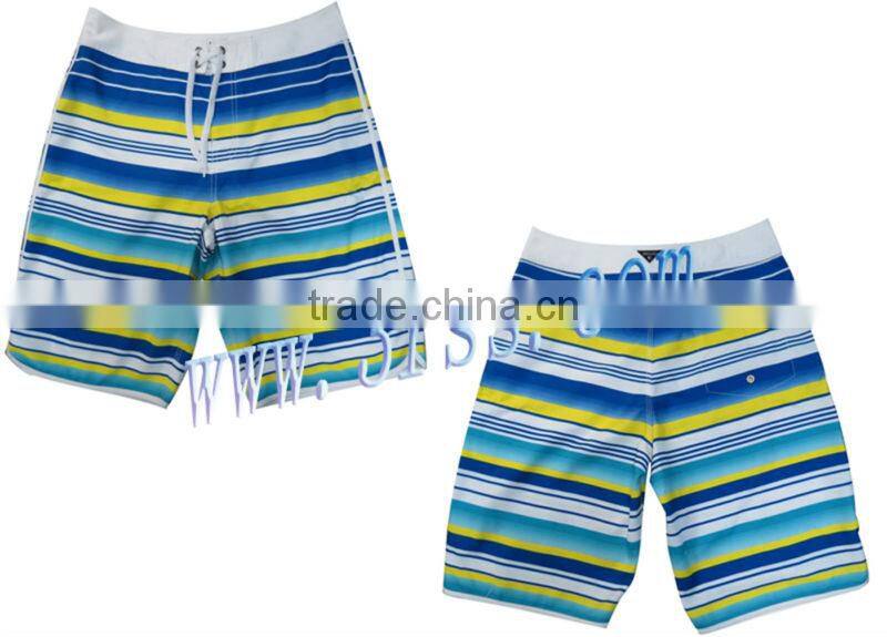 microfiber 5 pocket softball shorts