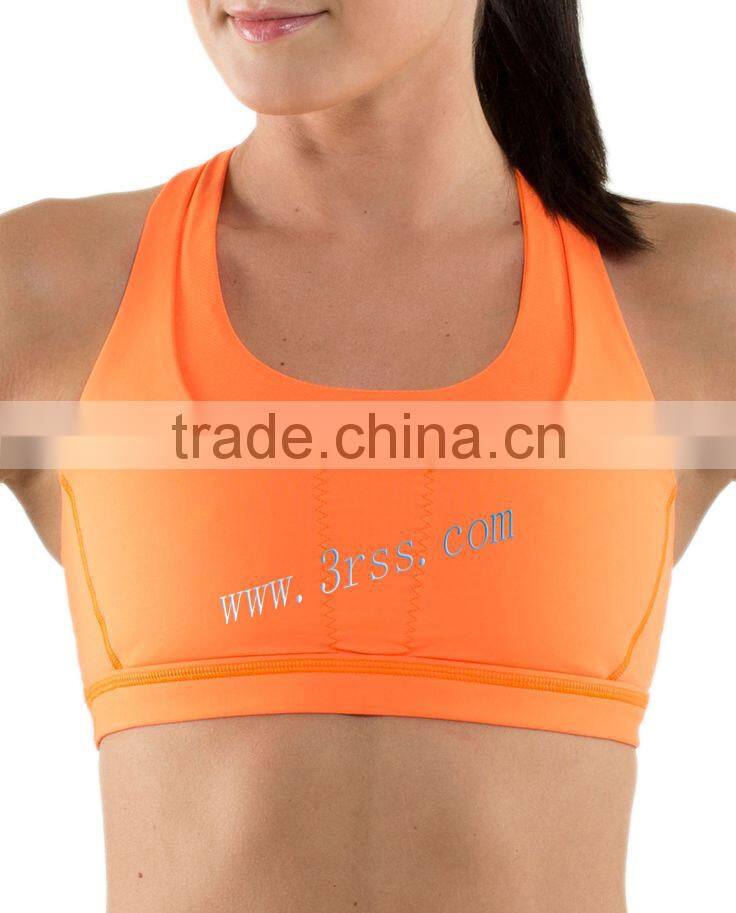 newest sportswear bikini for sale