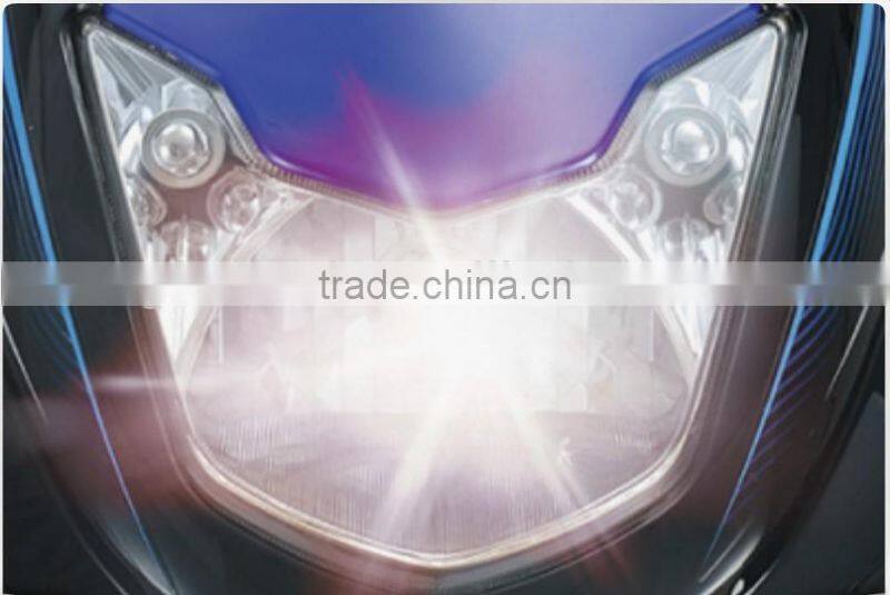 electric bicycle china