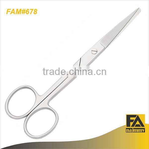 Medical /Operating Scissors