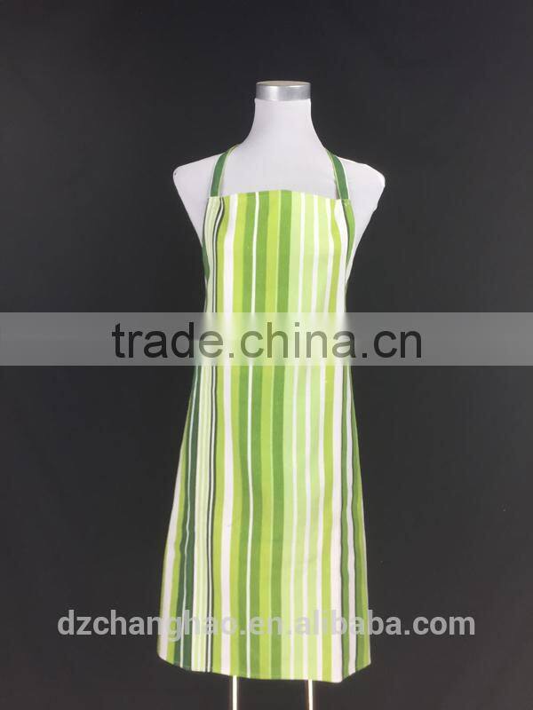 chef kitchen apron home apron oven glove
