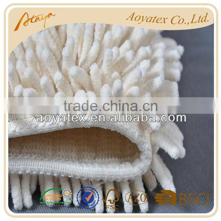 Designer bedroom floor mats kids floor mats