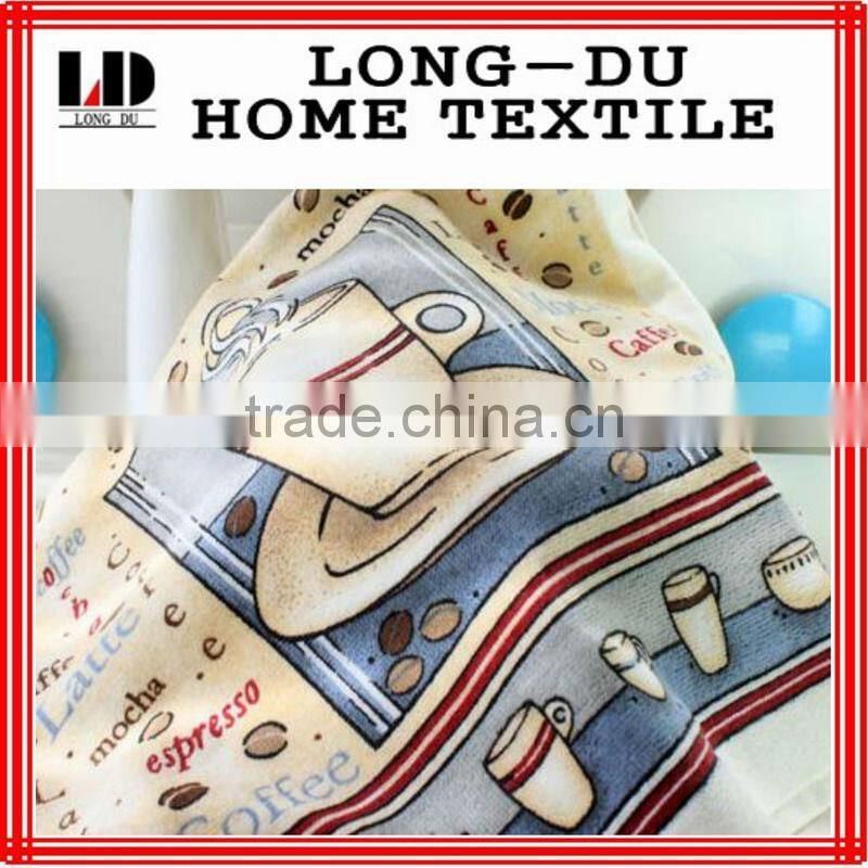 egyptian cotton kitchen towels