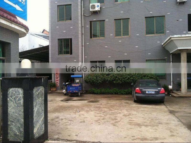 custom high quality bamboo sunglasses PC frame AC smoke lenses sunglasses DLR6013