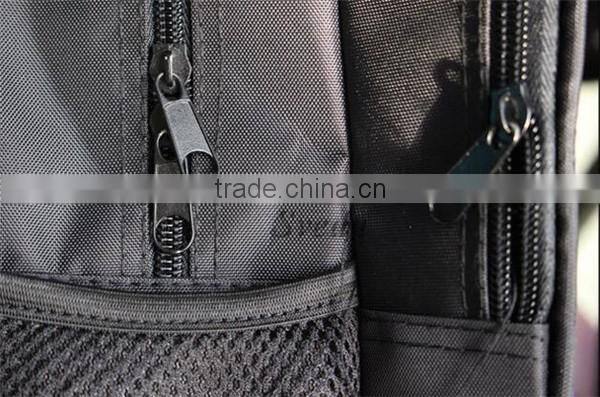 Super Hero school bag Spider-man Children backpack ,Boys school backpack