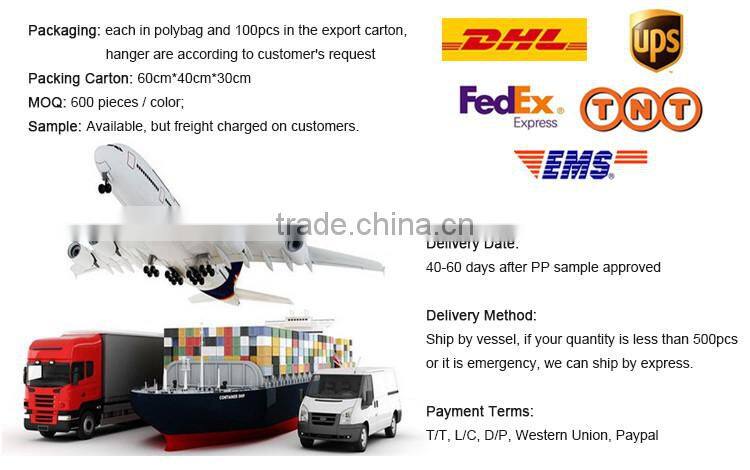 OEM & ODM printed surfing kids rash guard pattern with UPF50+