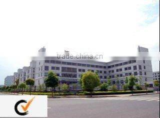 outdoor ployster waterproof motorcycle cover